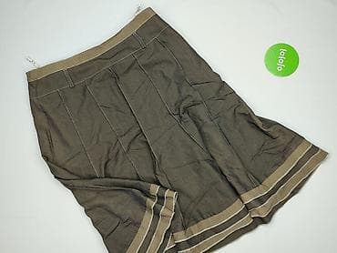 next pizamy: Sigma, Spodnie materiałowe damskie, rozmiar 3XL — 2