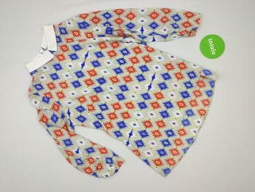 bluzka damska allegro: Ulubione, Bluzka damska, rozmiar L — 2