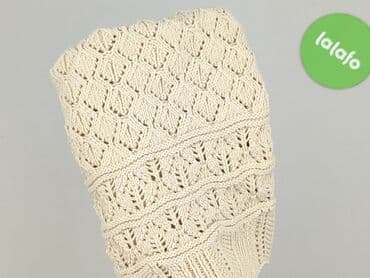 stradivarius bluzy: Stradivarius, Top damski, rozmiar S — 6