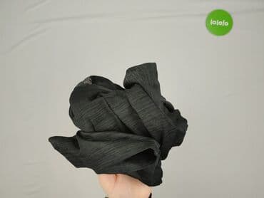 sondico koszulka: Koszulka dla mężczyzn, M — 5