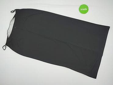 spódnice l: Image, Спідниця жіноча, розмір L — 4