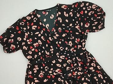 Yours, Sukienka damska, rozmiar XL