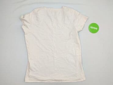t shirty wiedzmin: Inextenso, T-shirt damski, 2XL — 3