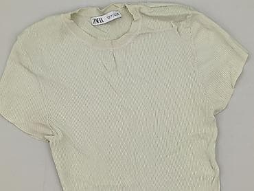 body basic zara: Zara, Women`s T-shirt, size XL — 1