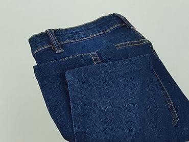 only limitless denim: Esmara, Jeansy damskie, rozmiar M — 6