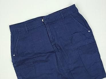 stock: Janina, Spódnica damska, rozmiar XL — 1