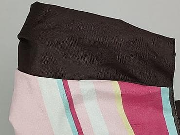 torby diverse: Torba materiałowa, stan - Bardzo dobry — 6