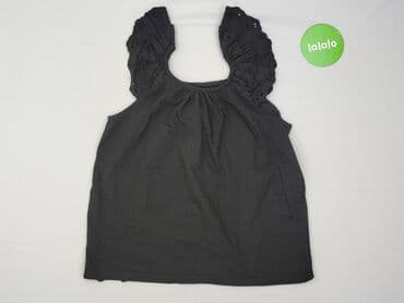 condor rajstopy damskie: Next, Top damski, rozmiar S — 3