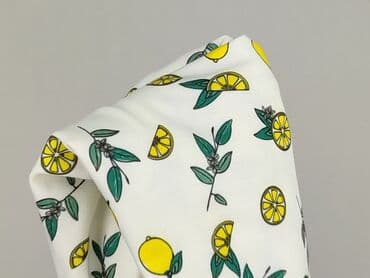 simple cp sukienki: FB Sister, Sukienka damska, M — 6