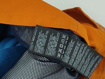 kurtka snowboardowa 164: Kurtka zimowa, 14 lat, 158-164 cm, stan - Bardzo dobry — 6