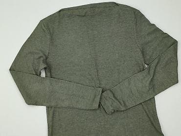 marynarka s: MNG, Bluzka damska, rozmiar L — 1