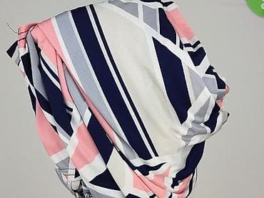 moda kobieca: Sukienka damska, rozmiar M — 4