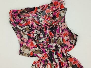Papaya, Жіноча блуза, розмір M на lalafo.pl Papaya, Жіноча блуза, розмір M