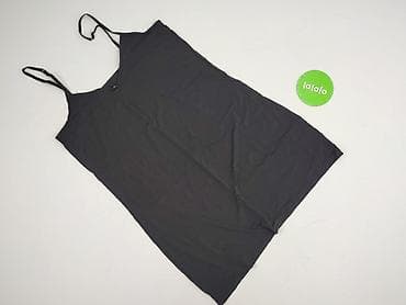 atmosphere body: Tchibo, Bielizna damska, rozmiar M — 2