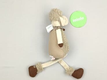 kapcie w ccc: Mascot condition - Perfect — 2