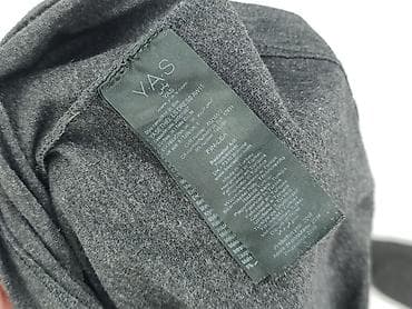 stan dobry vinted: Vila, Sukienka damska, rozmiar S — 4