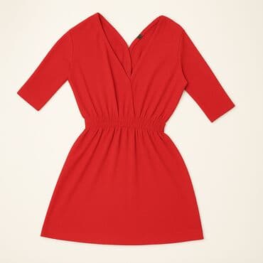 twin set sukienki: Twinset, Women`s dress, size S — 2