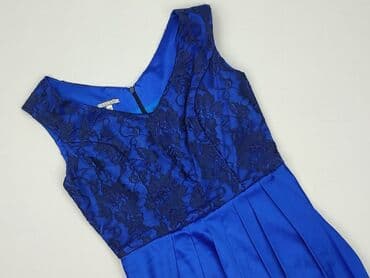 Salsa, Sukienka damska, rozmiar XS