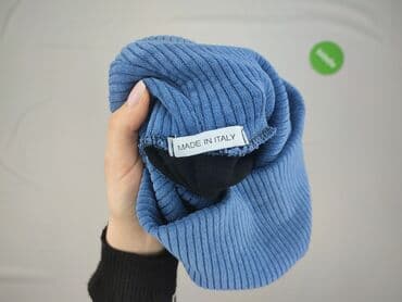 tiul do sukienki: Sukienka damska, rozmiar S — 4