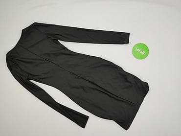 buty winylowe: Shein, Sukienka damska, rozmiar XS — 4