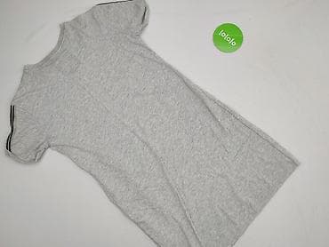 nice shirts eu: Superdry, Women`s T-shirt, size M — 3