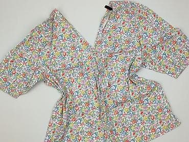 Vero Moda, Bluzka damska, rozmiar XL