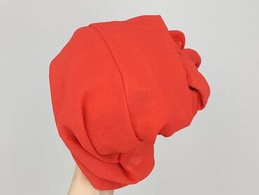 per una bluzki: Dunnes, Bluzka damska, rozmiar M — 6