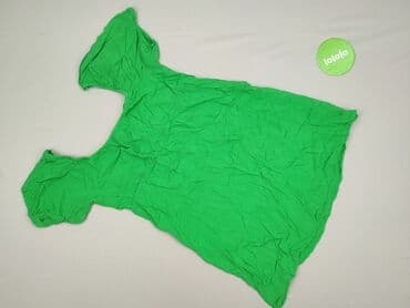 Kobiety: Primark, Tunika damska, rozmiar M — 3