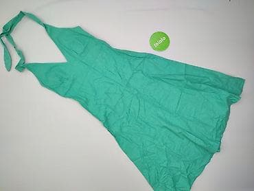 danhen bluzki: H&M, Sukienka damska, rozmiar M — 2