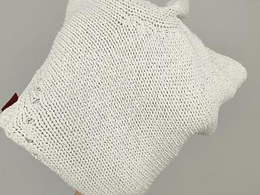 olsen wyprzedaz: Olsen, Sweter damski, rozmiar M — 7