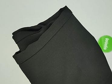 trampki action: House, Spodnie materiałowe damskie, rozmiar XS — 5