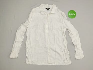 sukienki wieczorowe łódź piotrkowska: Esmara, Women`s shirt, size XL (EU 42) — 2