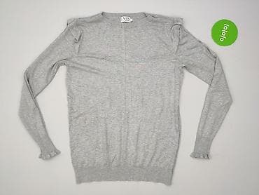 sweter damski diverse: Woman, Sweter damski, rozmiar L — 3