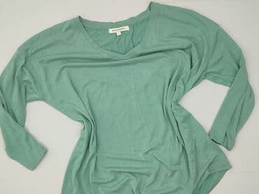 Women's blouse, M at lalafo.pl Women's blouse, M