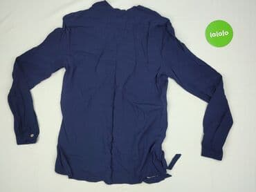 top secret marynarki: Esmara, Bluzka damska, S — 3