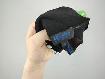 tuniki h: Escada Sport, Tunika damska, rozmiar S — 4