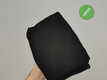 czarne spódnice new yorker: George, Spódnica damska, rozmiar S — 7