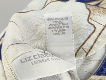 Women: Liz Claiborne, Women`s dress, size S (EU 36) — 5