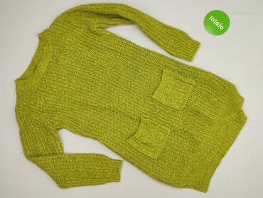 hello kitty sweter: FB Sister, Sweter damski, M — 2