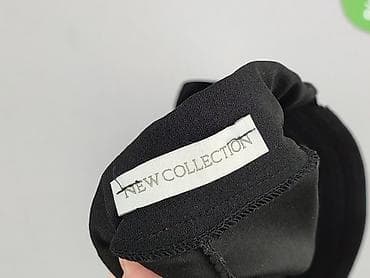 spódnice 52: New Fashion, Spódnica damska, rozmiar M — 5