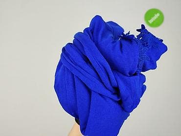 dekolt serce bluzki: Janina, Bluzka damska, rozmiar L — 4