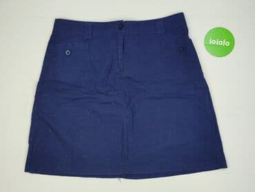 Women: Women`s skirt, size XL (EU 42) — 2