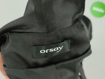 kurtka miu miu: Orsay, Narzutka damska, M — 5