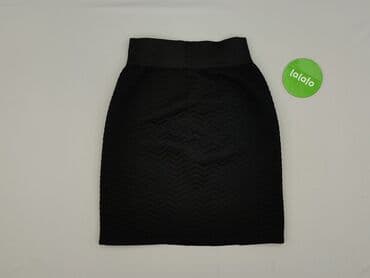 wieszak na spódnice pepco: Easy Wear, Spódnica damska, rozmiar S — 3