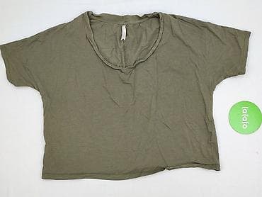 cheap outfits: Sfera, T-shirt damski, rozmiar XL — 2