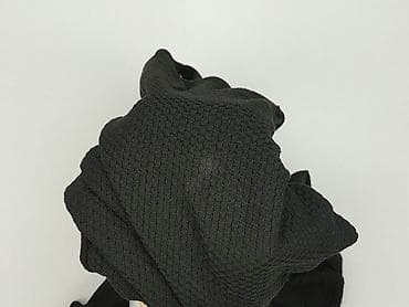 emc moda: Esmara, Sukienka damska, rozmiar L — 6