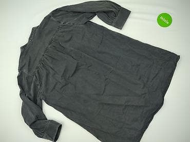 crocsy ccc: Sukienka damska, rozmiar L — 4