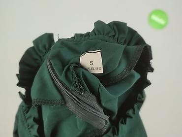 bluza aesthetic: Bluzka damska, rozmiar S — 4