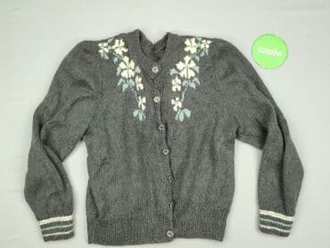 polhalki pod sukienke: Women`s knitwear, size S (EU 36) — 2