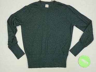 H&M, Sweter damski, rozmiar M — 2